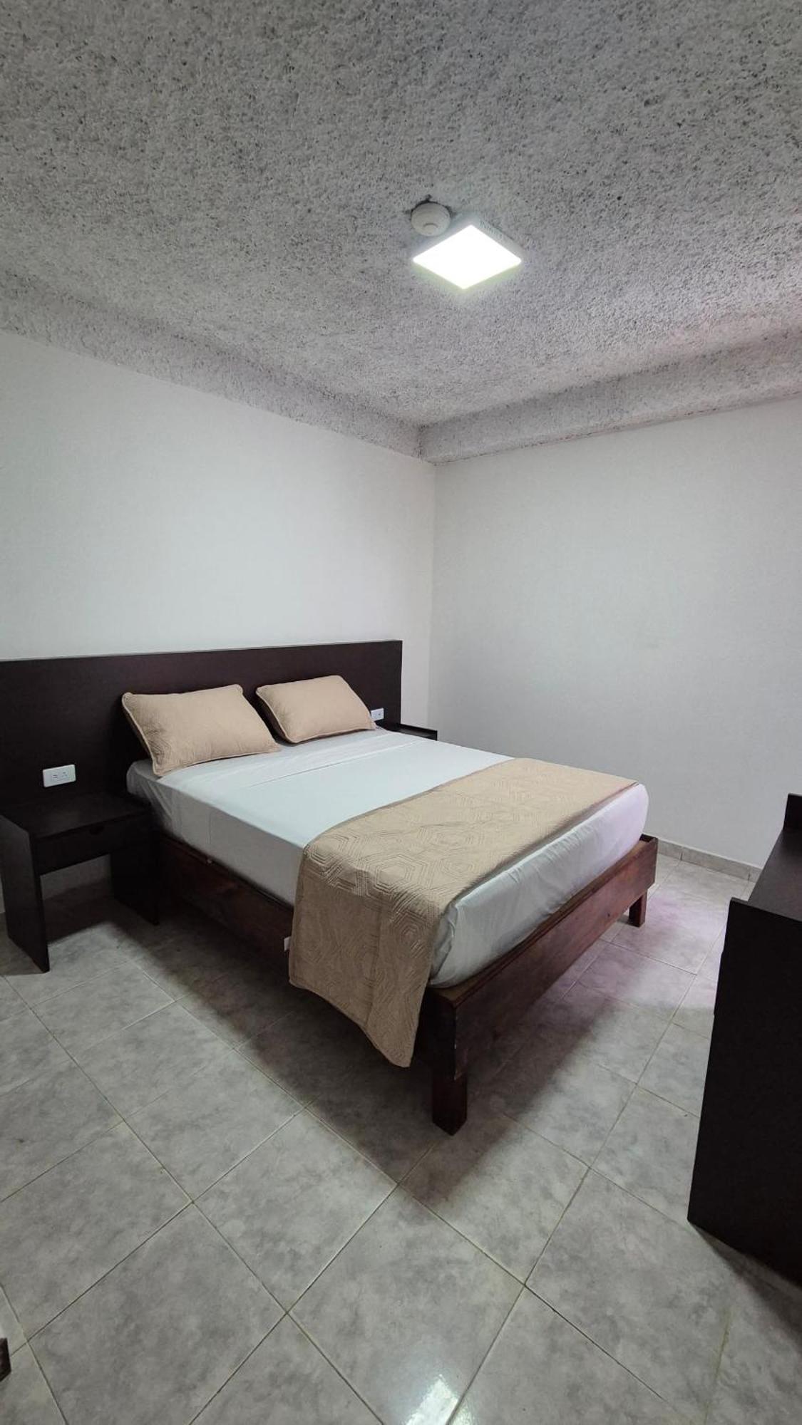 Hotel Grand Galaxie Caracas Extérieur photo